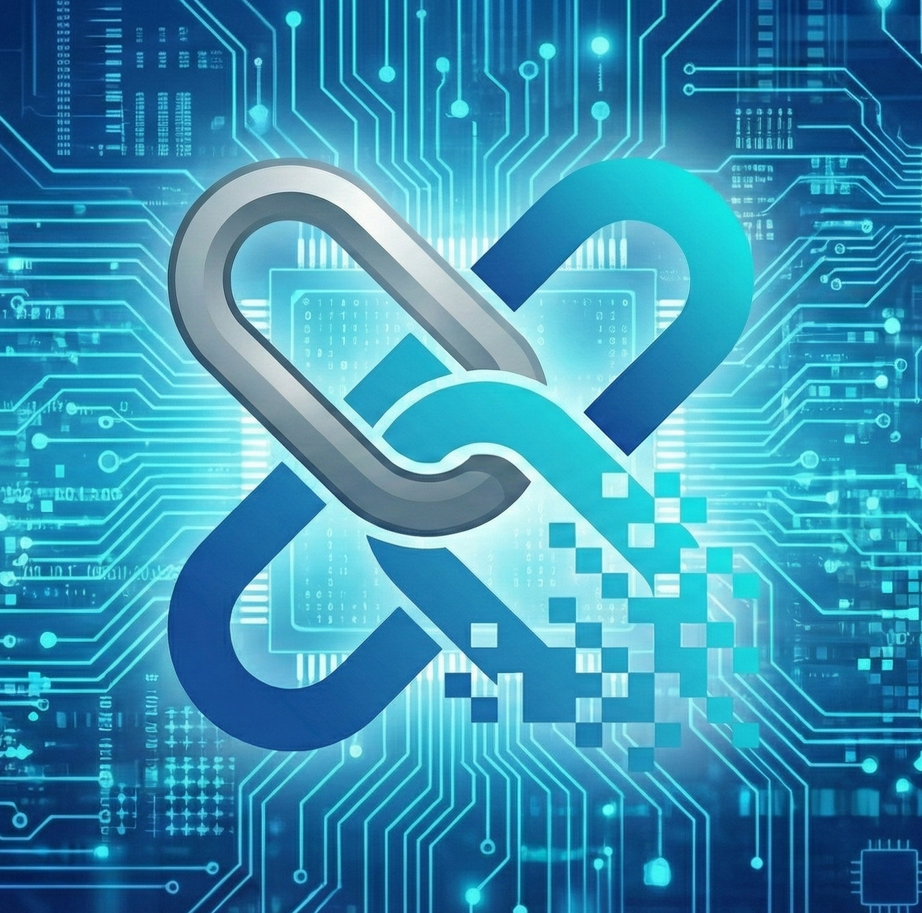 ClipSend.net: la forma más sencilla de copiar texto entre ordenadores
