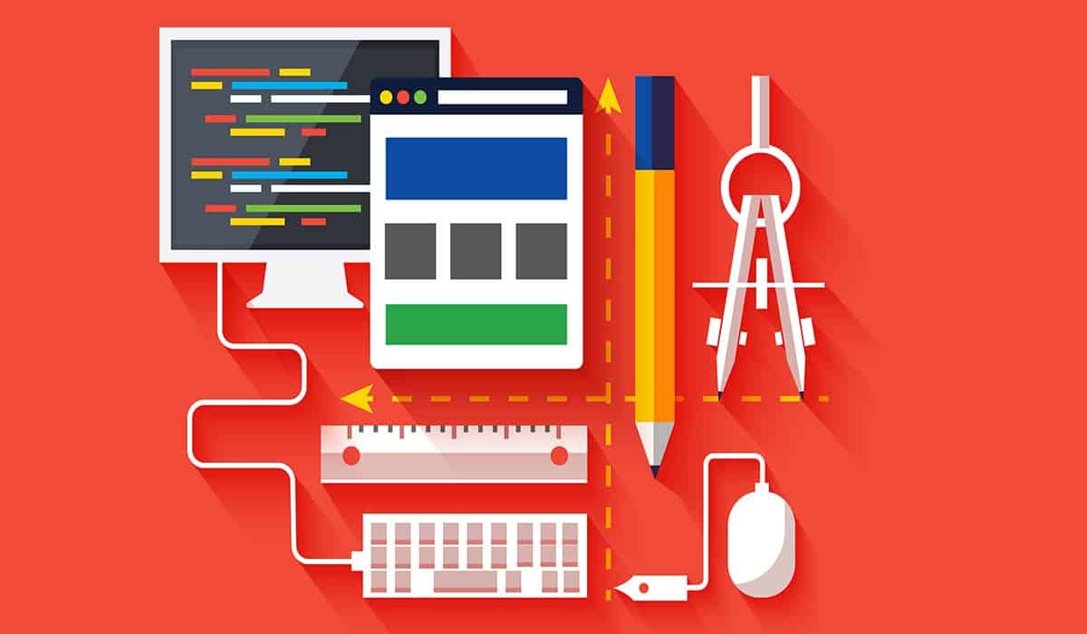 Servicios webs interesantes (II)