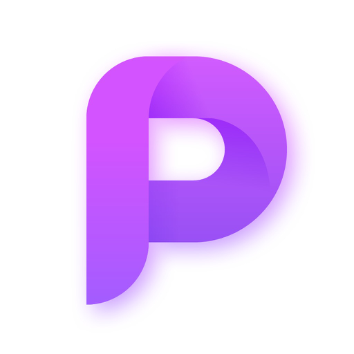 [URL-SCHEME] PicSew