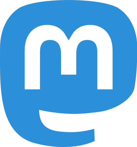Como obtener el token de Mastodon