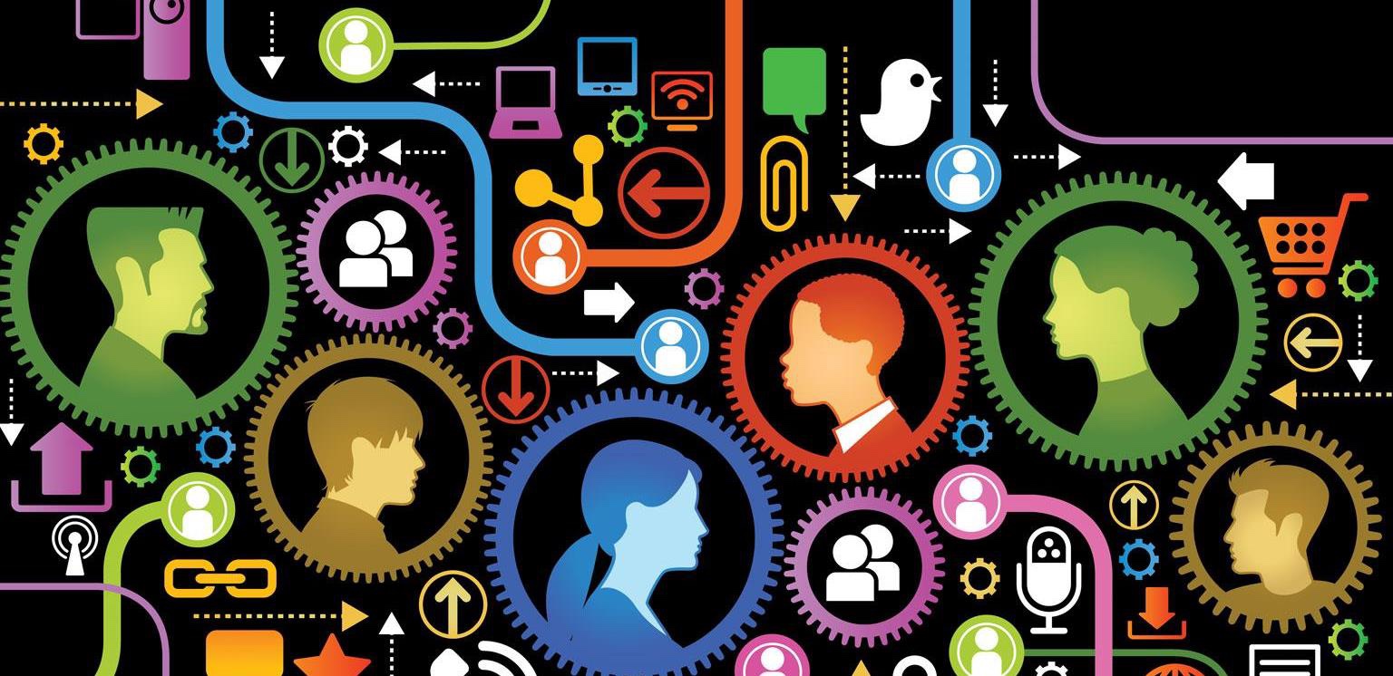 Cosas muy productivas digitales a las que dedicar el confinamiento
