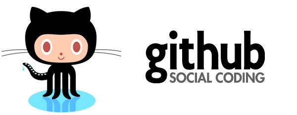 Mi primer repositorio en github