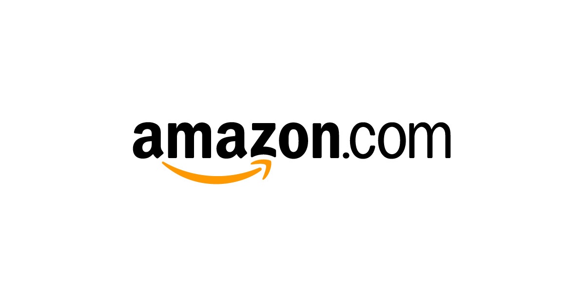 Como llegue al Top1000 de Amazon
