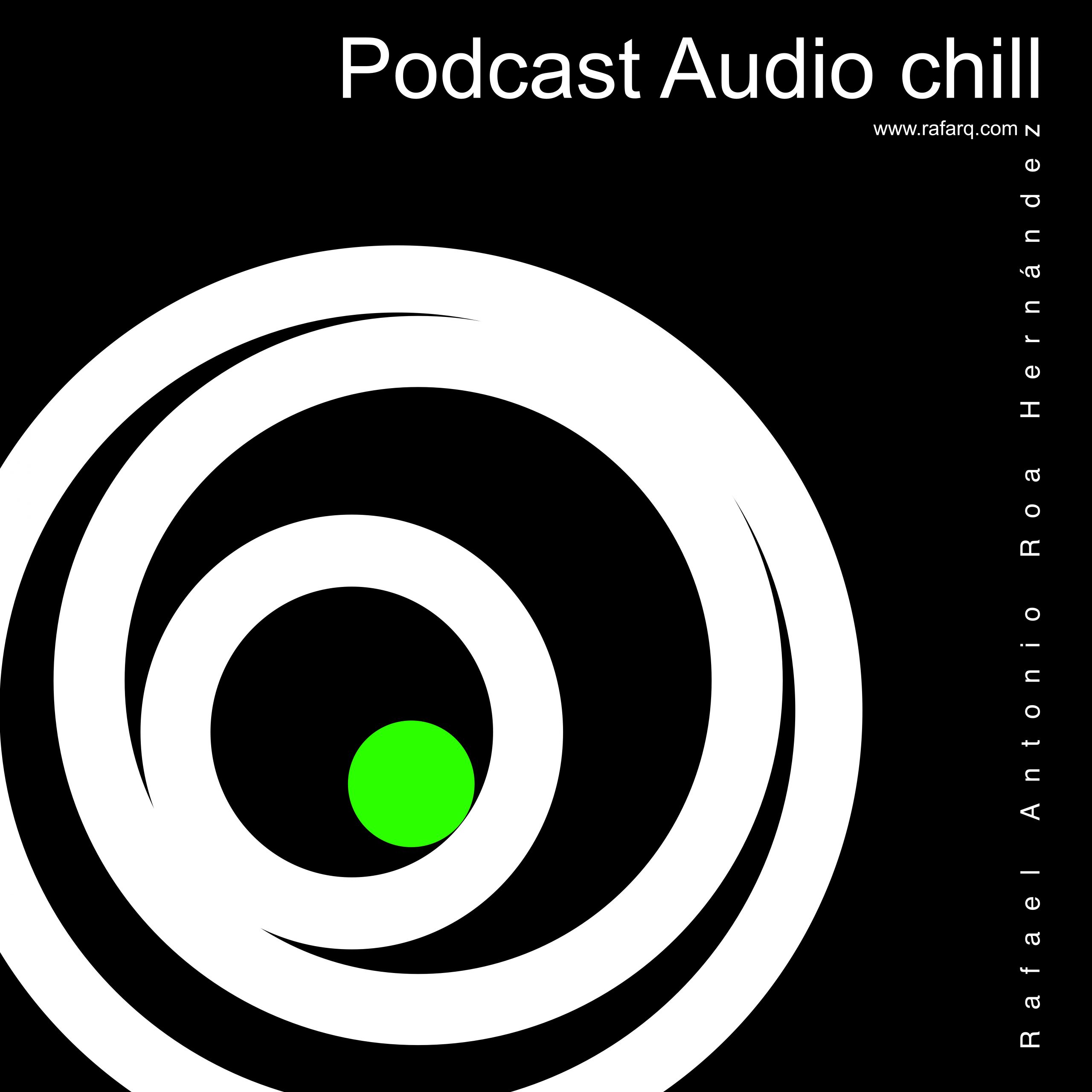 Música para podcast o videos gratuita – TrackTwo