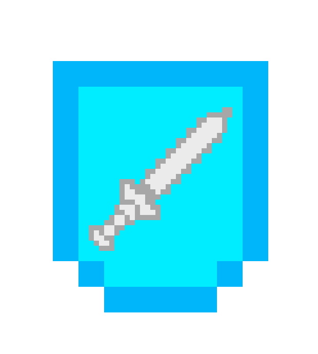 Análisis Epic-RPG