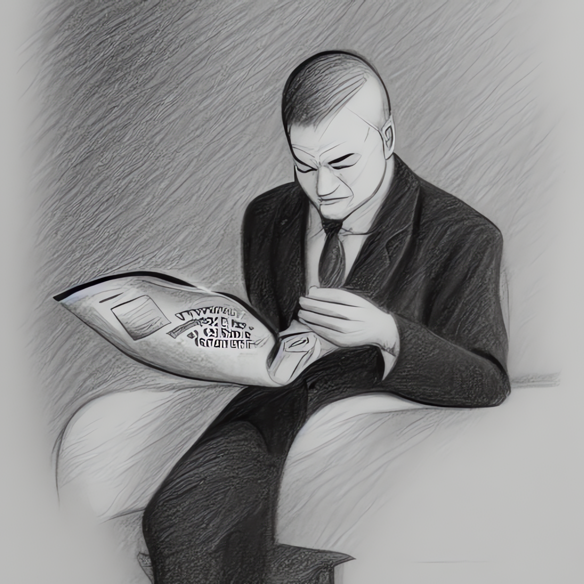 Los domingos son para leer (semana 41)