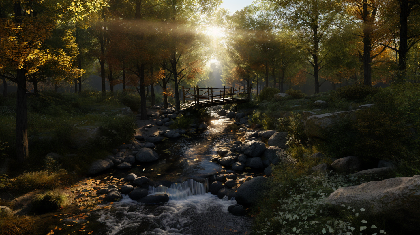 Midjourney se actualiza a la version 5.2