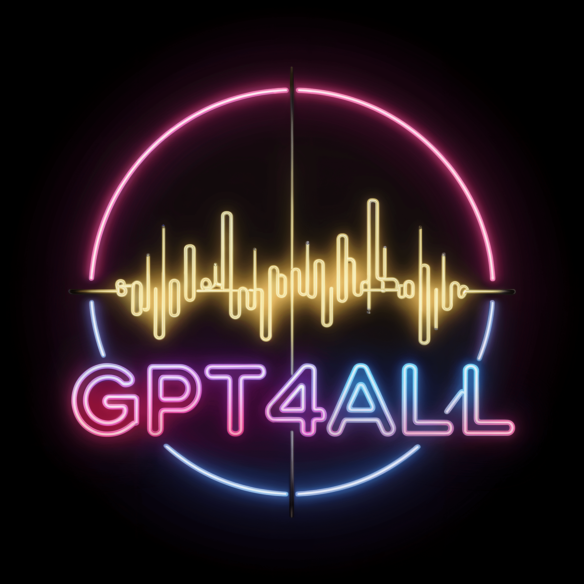 GPT4All — Tu Compañero de LLM privado
