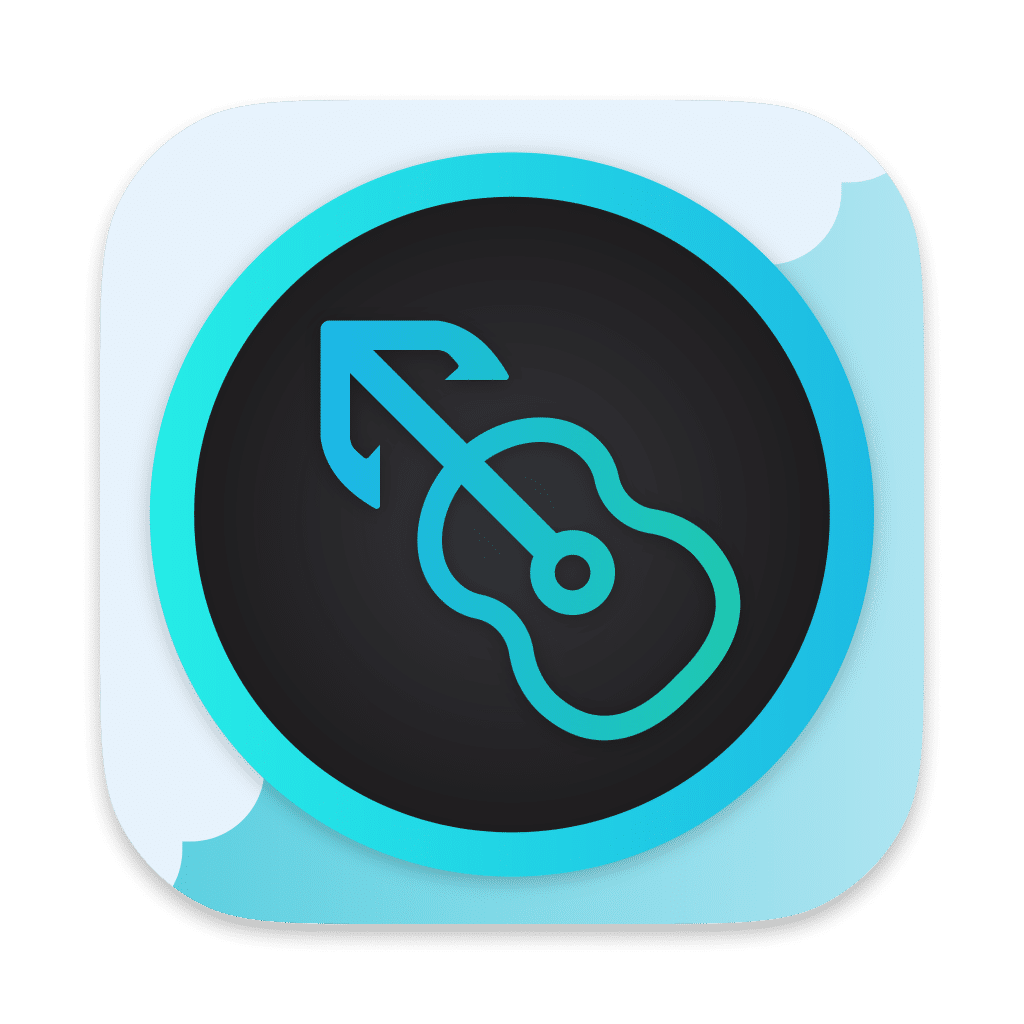 MusicHarbor: La app que todo amante de la música necesita en su iPhone