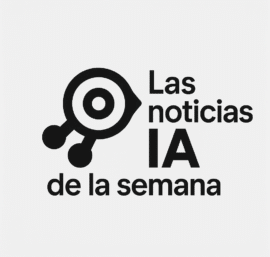 Resumen Semanal: Semana 07 del año 2026