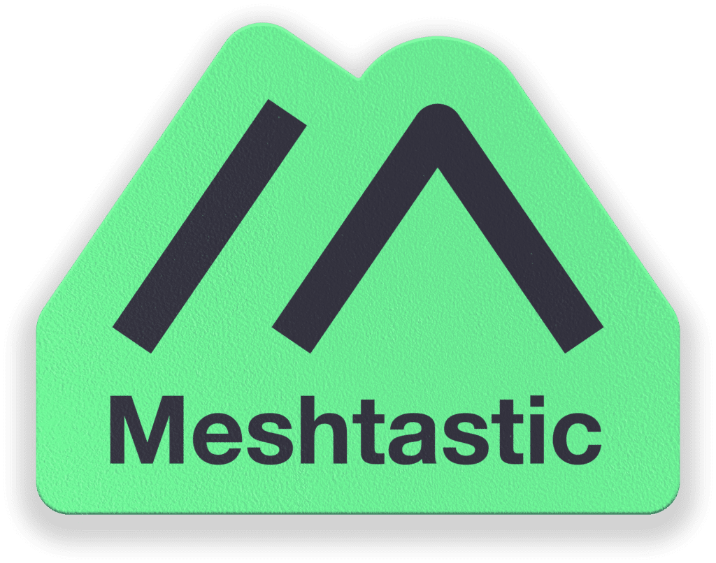 Meshtastic: comunicaciones descentralizadas fuera de cobertura