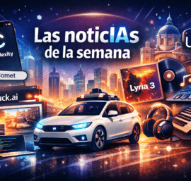 Resumen Semanal: Semana 08 del año 2026
