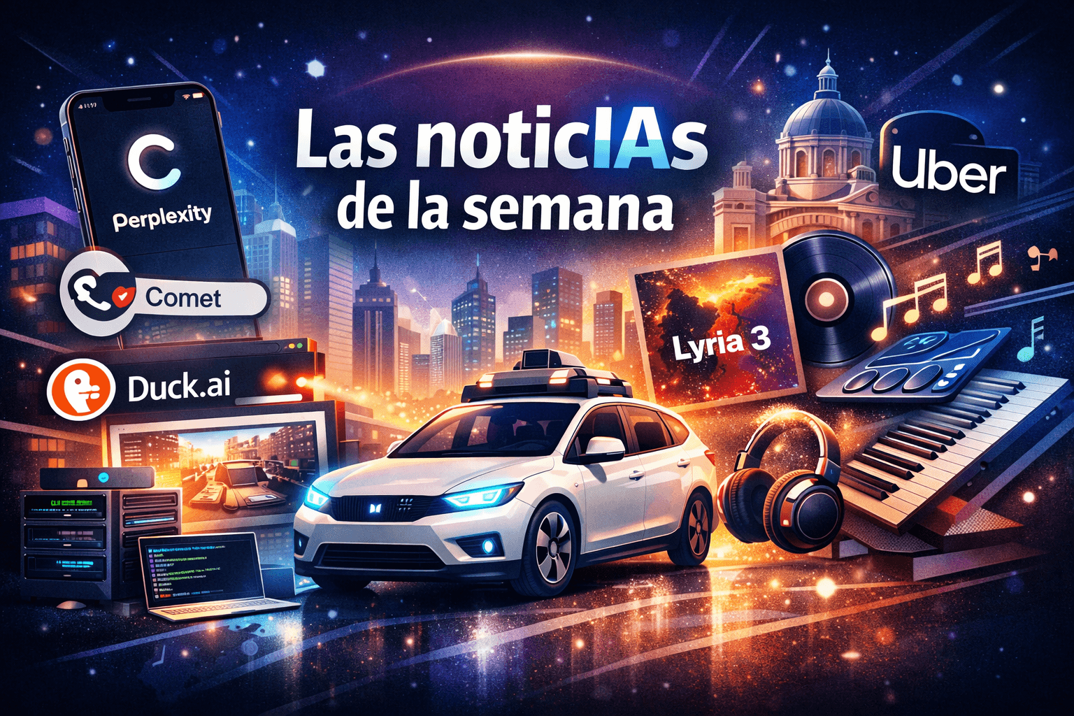 Resumen Semanal: Semana 08 del año 2026